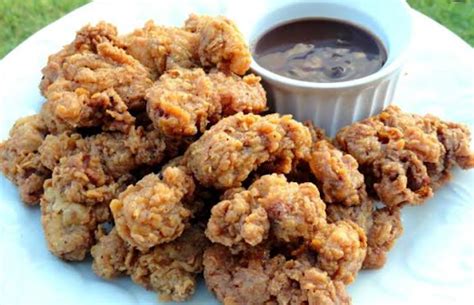 my-mississippi-boys-deep-fried-chicken-gizzards image