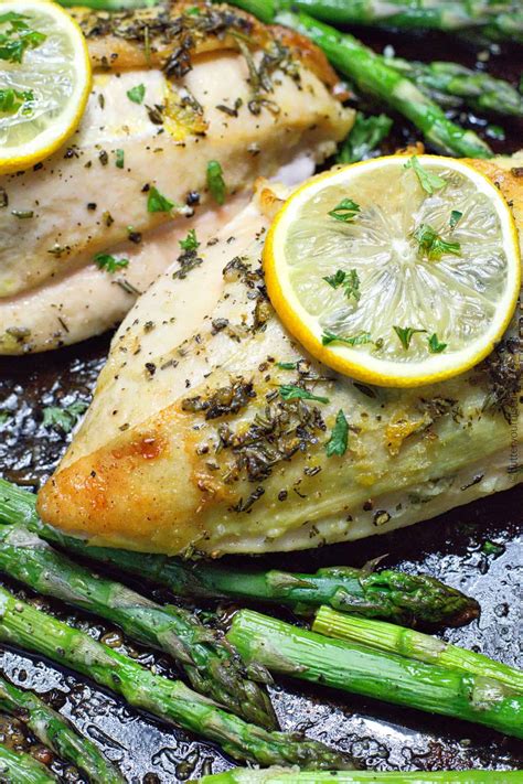 sheet-pan-lemon-herb-chicken-butter-your-biscuit image