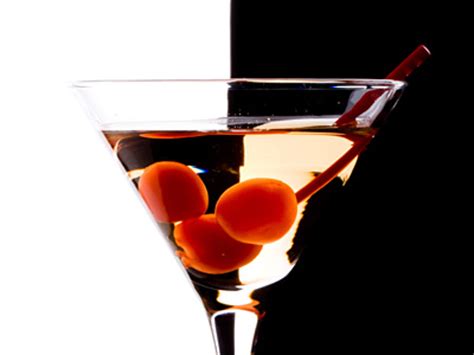 butterscotch-martini-recipe-fascinating-butterscotch image