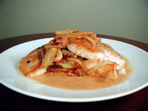recipe-pan-seared-cod-with-creamy-fennel-sauce image