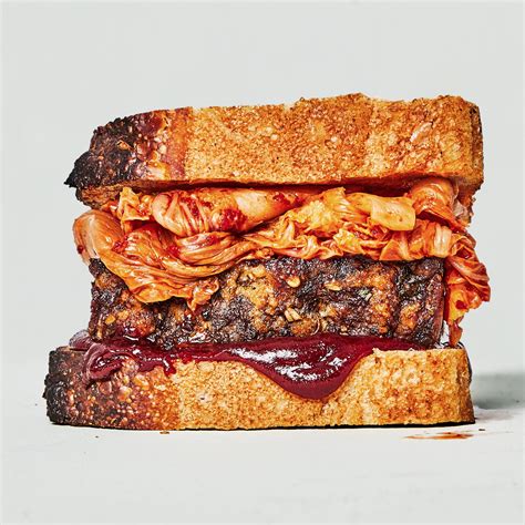 bulgogi-meatloaf-sandwich-recipe-bon-apptit image