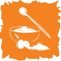 soul-food-seasoning-recipe-cookeatshare image