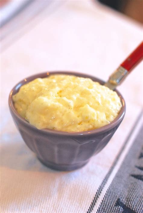 easy-vanilla-tapioca-pudding-the-naptime-chef image
