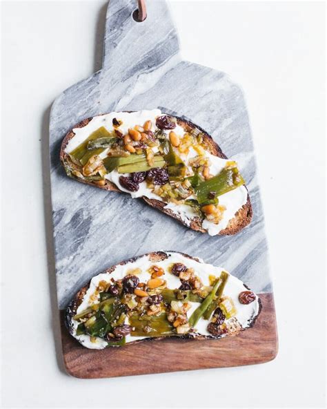 agrodolce-on-toast-a-couple-cooks image