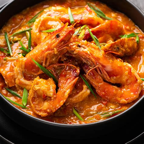 modernmeal-singapore-style-chili-prawns image