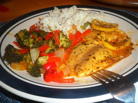 baked-tilapia-and-veggie-foil-packets-mama-harris image