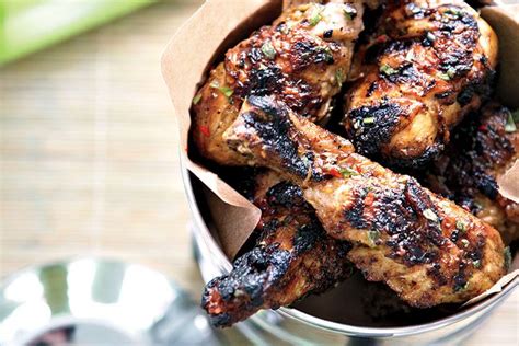 recipe-barbecue-picnic-chicken-style-at-home image