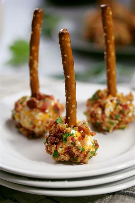 mini-bacon-ranch-cheese-ball-recipe-the-thirsty-feast image