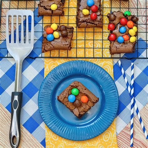 mm-brownies-mamas-on-a-budget-easy-and image