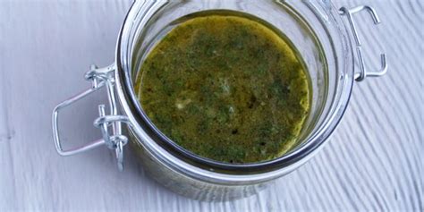 10-salad-dressings-you-can-make-in-minutes-bbc-good-food image