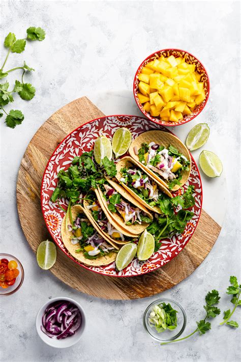 mango-chicken-tacos-recipe-taste-by-sight-food image