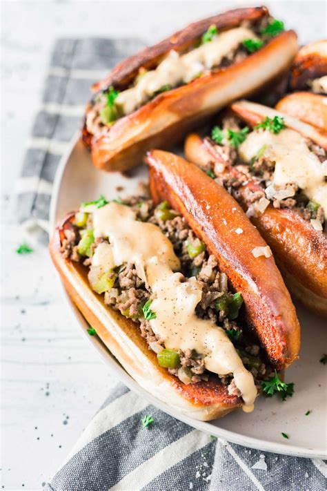 philly-cheesesteak-sloppy-joes-food-folks-and-fun image
