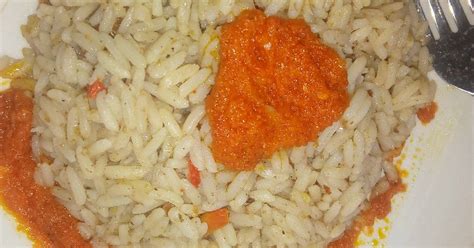 7134-easy-and-tasty-rice-milk-recipes-by-home-cooks image