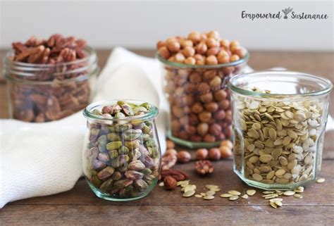 how-to-soak-and-dehydrate-nuts-and-seeds-to image