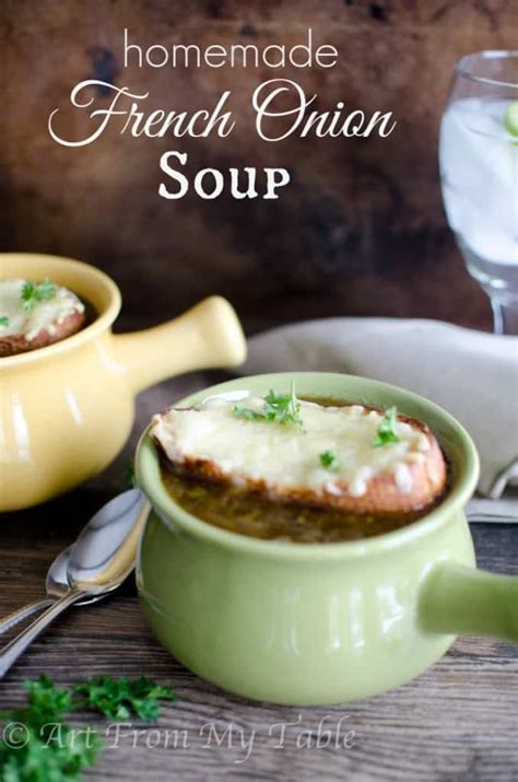 copycat-panera-french-onion-soup-art-from-my-table image