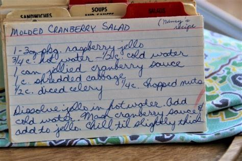 molded-cranberry-salad-vrp-004-vintage image