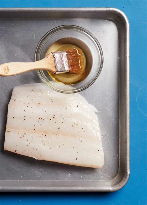 how-to-bake-fish-to-flaky-perfection-in-just-minutes image