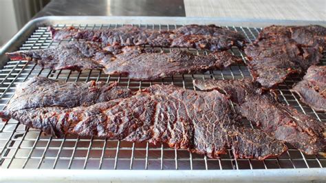 make-your-own-beef-jerky-how-to-make-beef-jerky-in image