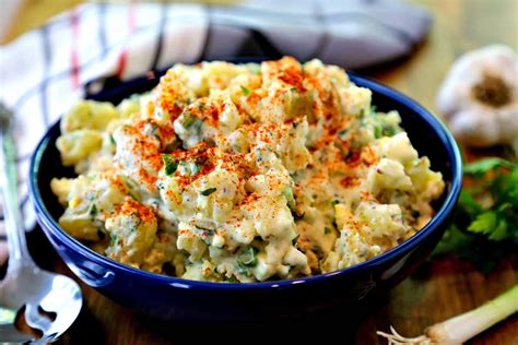 fresh-herb-potato-salad-life-love-and-good-food image