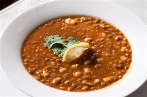 moroccan-harira-soup-jewish-food-experience image