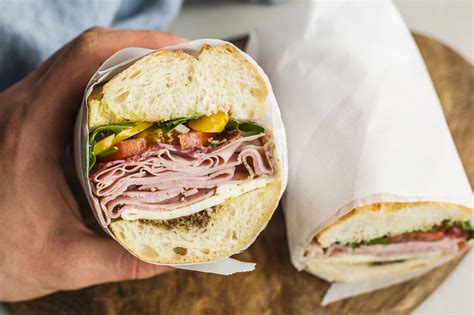 classic-italian-sub-sandwich-recipe-the-spruce-eats image