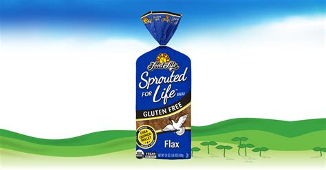 sprouted-for-life-gluten-free-flax-bread-food-for-life image