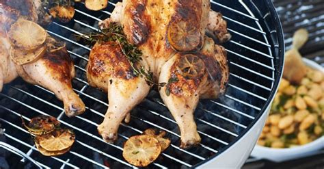 grilled-citrus-chicken-recipe-eat-smarter-usa image