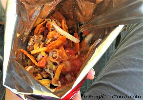 taco-in-a-bag-fun-camping-food-merry-about-town image
