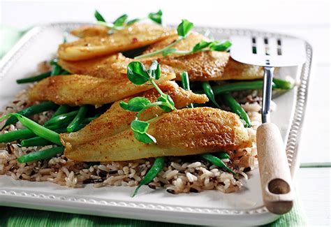 honey-curry-sole-fillets-eat-well image