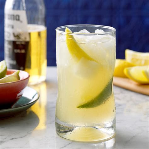 22-cocktail-recipes-for-your-super-bowl-party-taste-of image