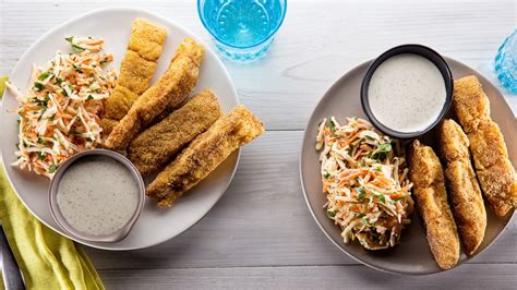 how-to-make-the-best-fish-sticks-for-easy-family-dinners image