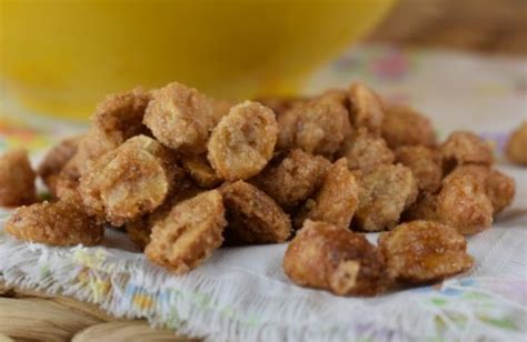 candied-peanuts-recipe-sugared-nuts-these-old image