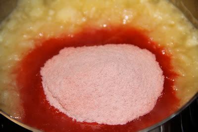 deep-south-dish-buttermilk-congealed-salad-pink image