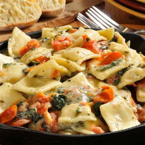 15-best-sauce-recipes-for-lobster-ravioli-the image
