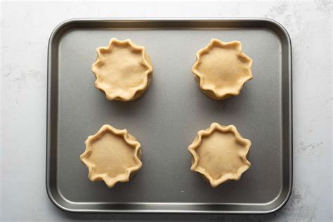 traditional-hand-raised-pork-pie-recipe-the-spruce image