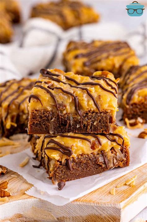 german-chocolate-brownies-the-country-cook image