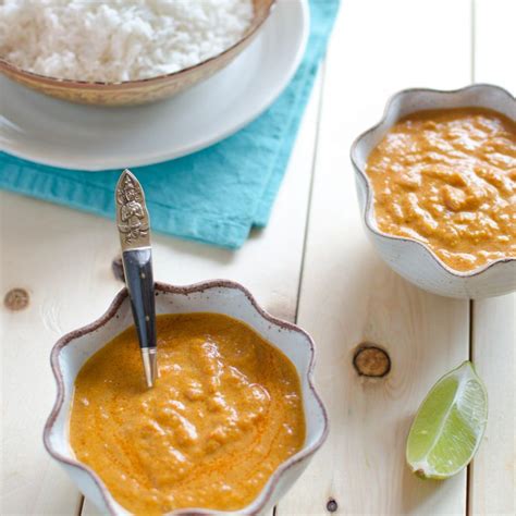 basic-indian-tomato-curry-recipe-kristen-stevens-food image