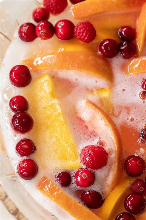 citrus-holiday-punch-recipe-sugar-and-charm image