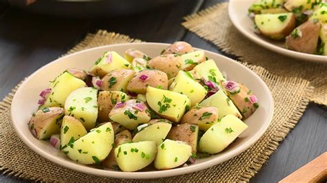 the-best-potato-salad-you-will-ever-eat-made-with-dill image