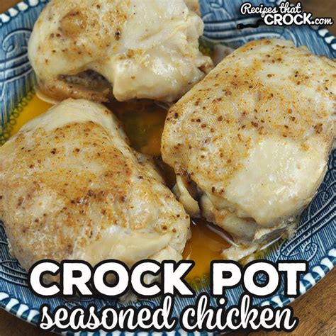 crock-pot-seasoned-chicken-recipes-that-crock image