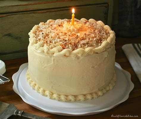 classic-hummingbird-cake-with-added-coconut image