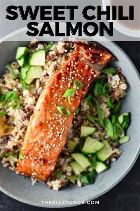 sweet-chili-salmon-the-dizzy-cook image
