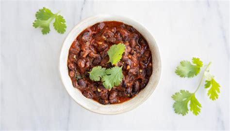 cumin-spiced-black-beans-recipe-natural-grocers image