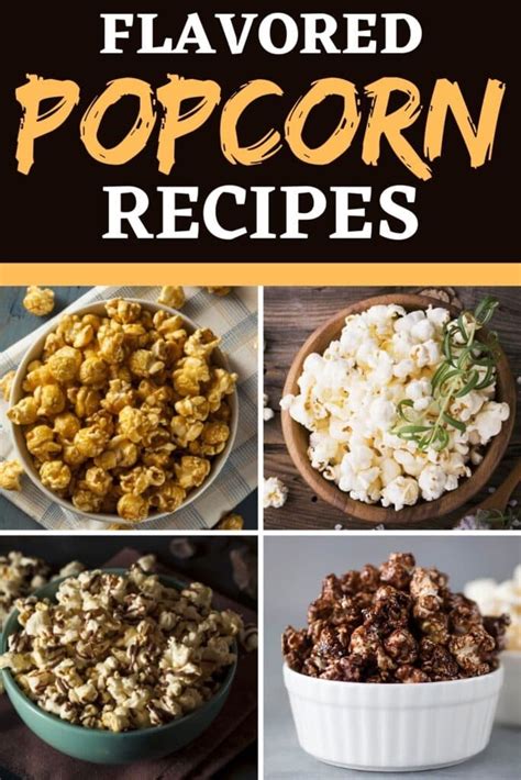 25-best-flavored-popcorn-recipes-insanely image