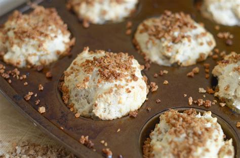 grape-nuts-muffins-mommy-hates-cooking image
