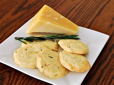 rosemary-parmesan-shortbread-cookies-by-the image
