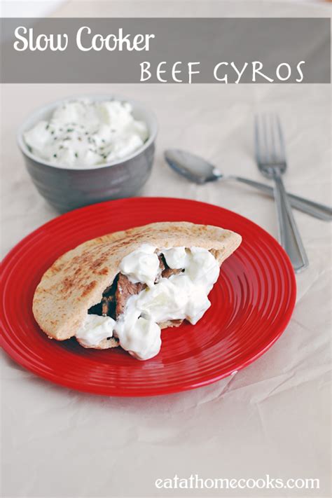 slow-cooker-beef-gyros-75-days-of-summer-slow image