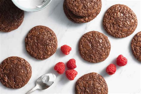 gluten-free-almond-flour-chocolate-cookies image
