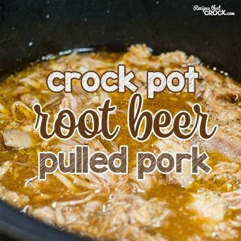 crock-pot-root-beer-pulled-pork-recipes-that-crock image