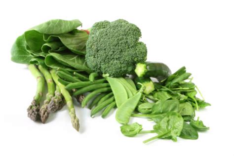 green-vegetable-soup-joe-cross image